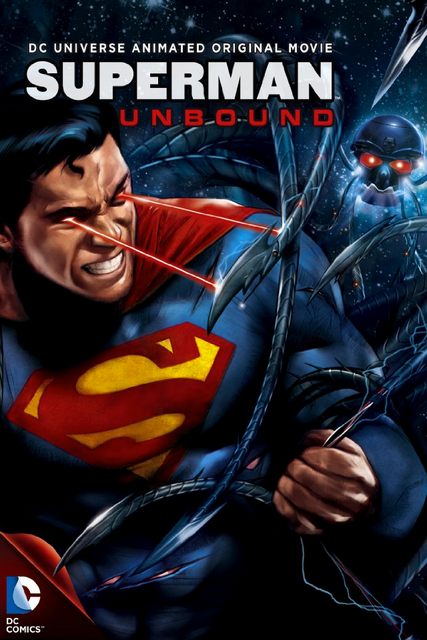superman_unbound