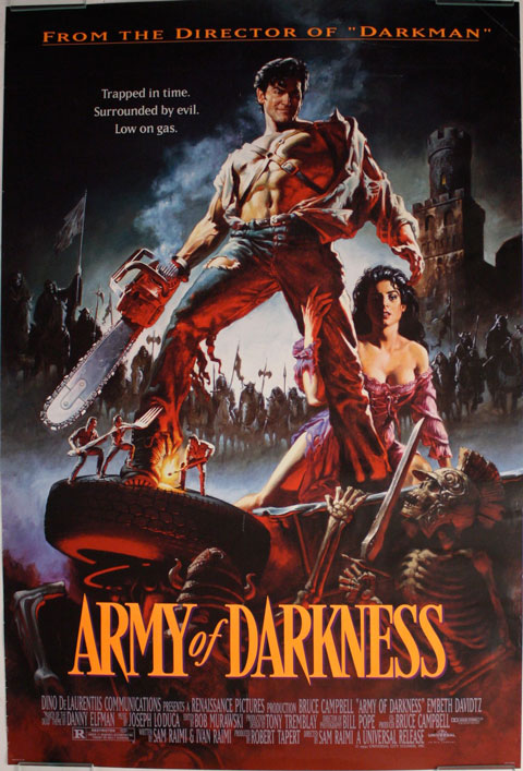 army_of_darkness_poster